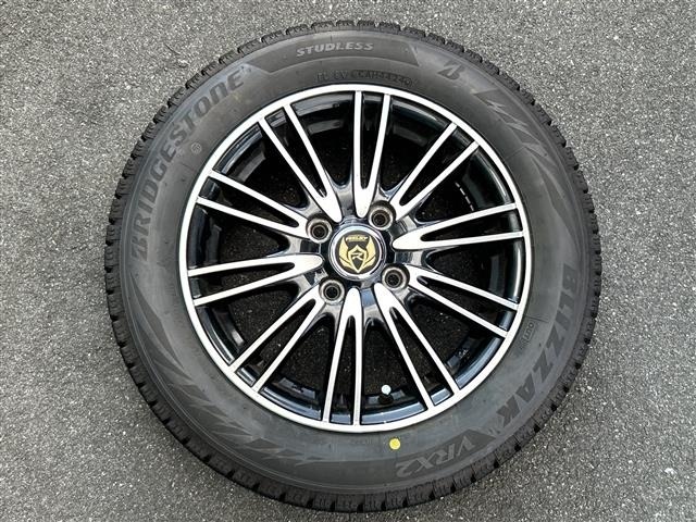 Nissan ROOX 2020 8192414-16