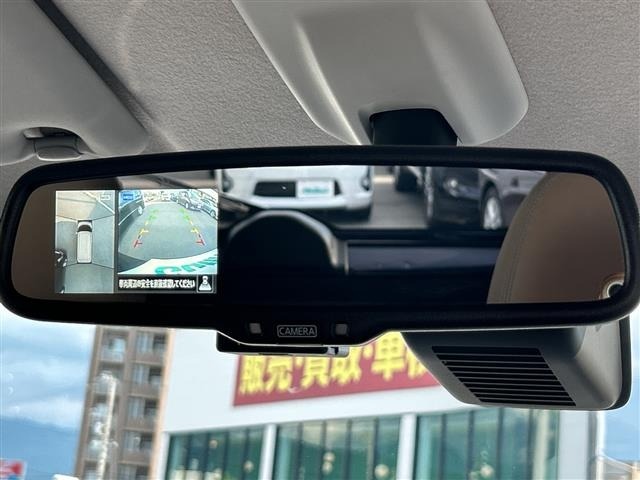 Nissan ROOX 2020 8192414-17
