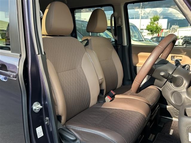 Nissan ROOX 2020 8192414-20