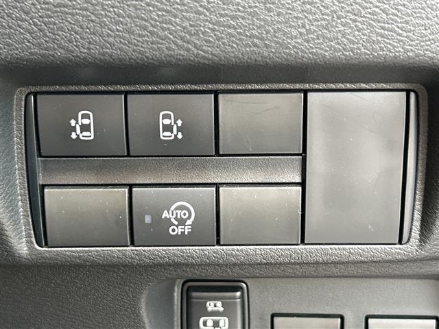 Nissan ROOX 2020 8192414-3
