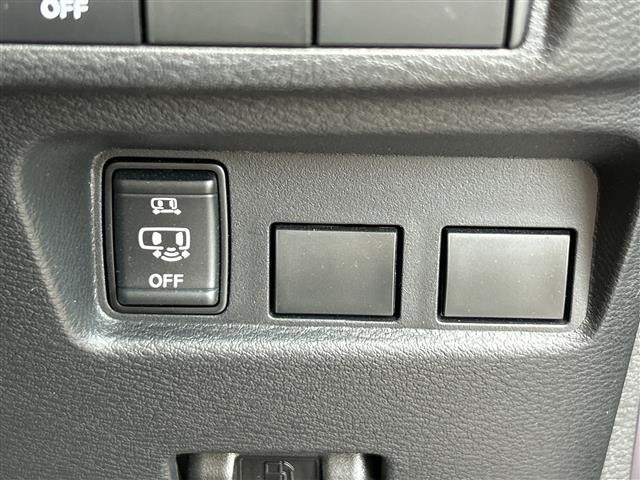 Nissan ROOX 2020 8192414-5