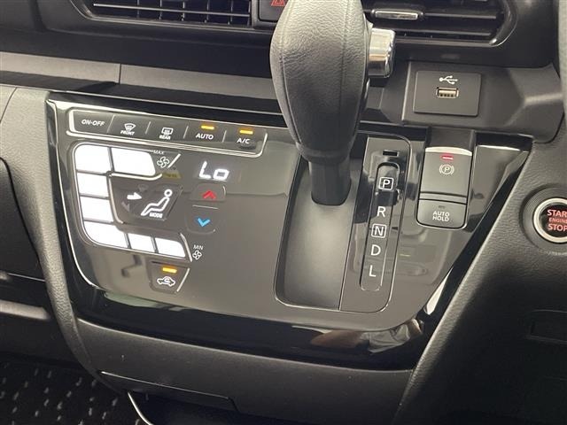 Nissan ROOX 2021 8192416-1