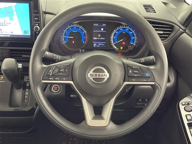 Nissan ROOX 2021 8192416-10