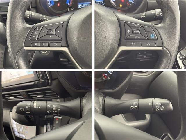 Nissan ROOX 2021 8192416-11