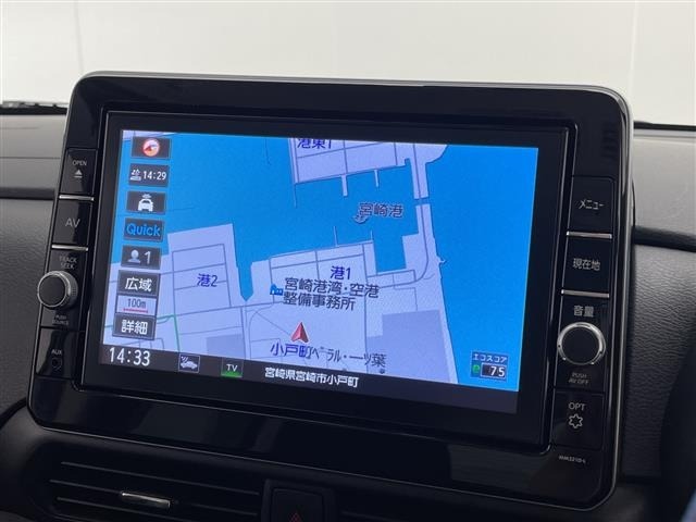Nissan ROOX 2021 8192416-16