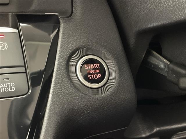 Nissan ROOX 2021 8192416-18