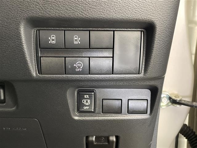 Nissan ROOX 2021 8192416-19