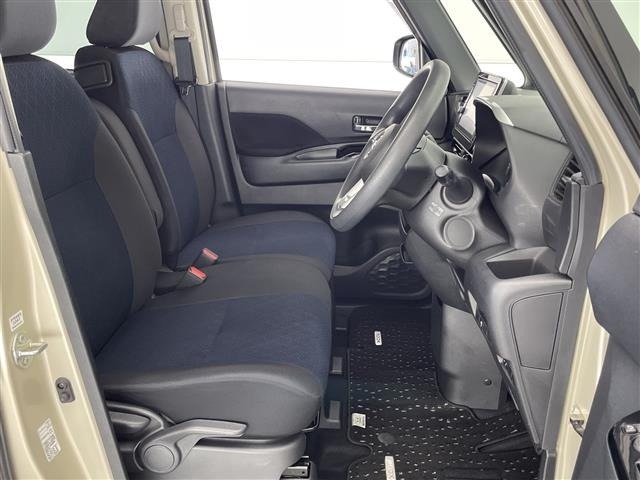 Nissan ROOX 2021 8192416-2