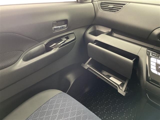 Nissan ROOX 2021 8192416-20
