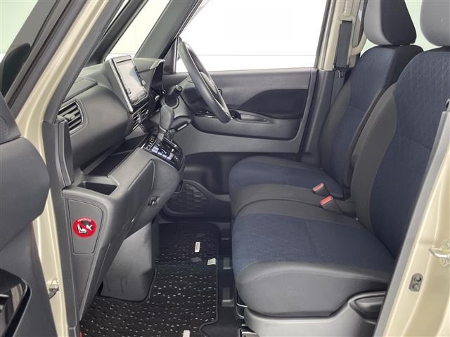Nissan ROOX 2021 8192416-4