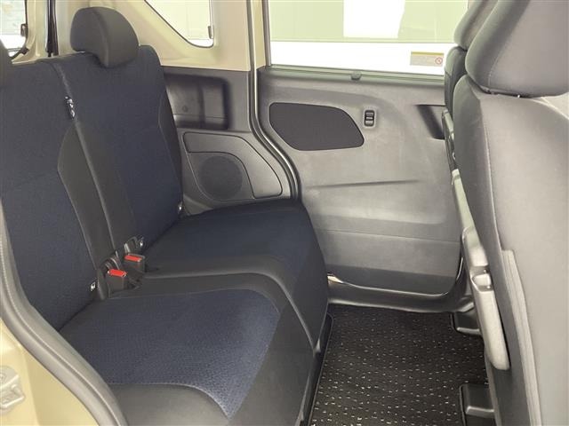 Nissan ROOX 2021 8192416-6