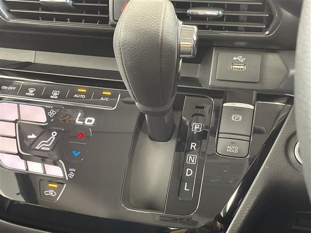 Nissan ROOX 2022 8192417-11