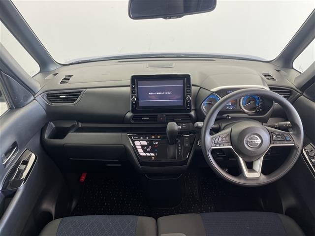 Nissan ROOX 2022 8192417-14