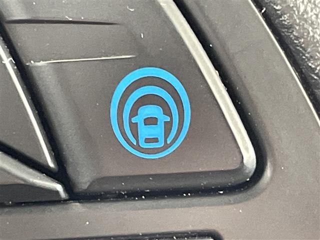 Nissan ROOX 2022 8192417-17