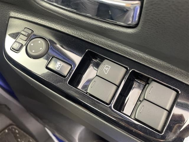 Nissan ROOX 2022 8192417-2