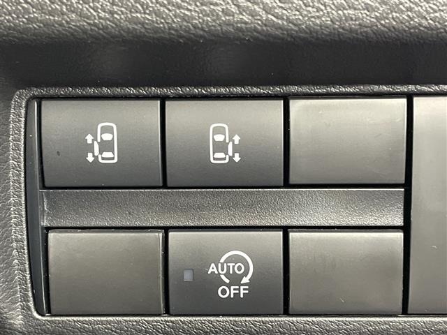 Nissan ROOX 2022 8192417-20