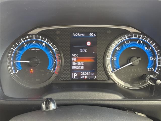 Nissan ROOX 2022 8192417-21