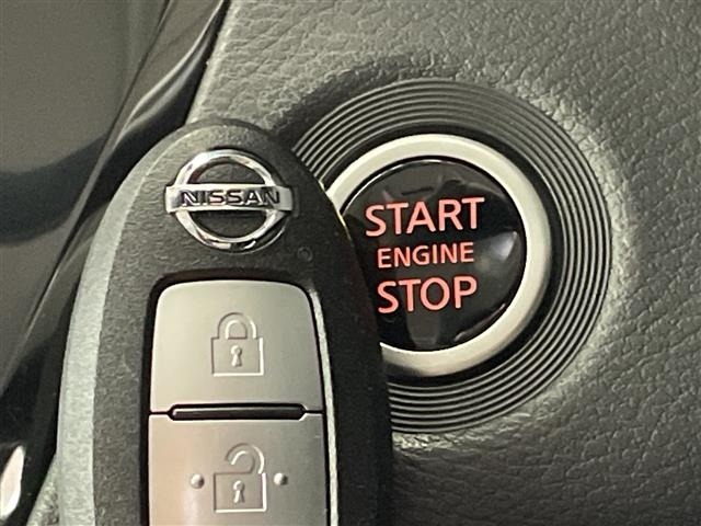 Nissan ROOX 2022 8192417-22