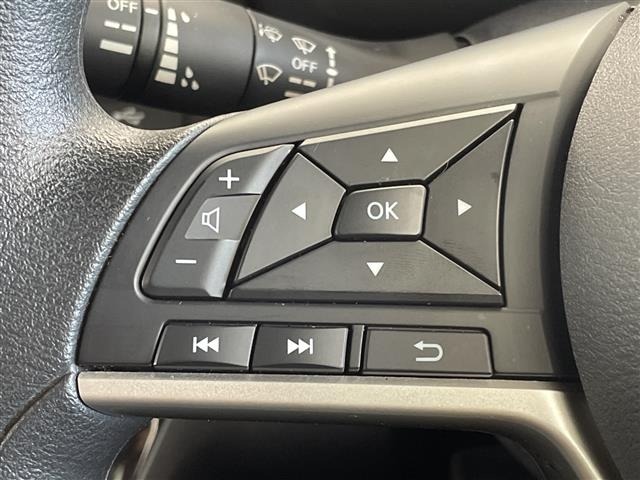 Nissan ROOX 2022 8192417-3