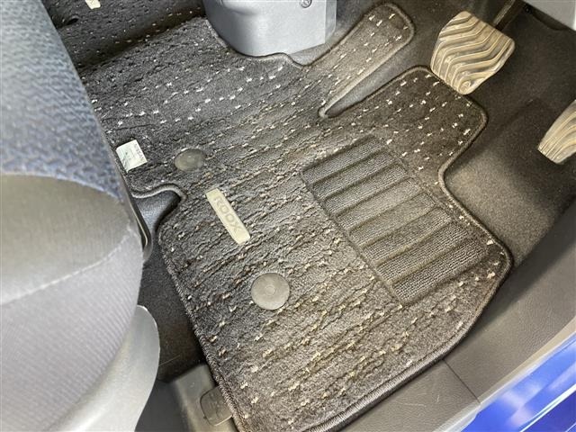 Nissan ROOX 2022 8192417-4