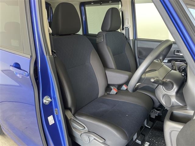 Nissan ROOX 2022 8192417-6