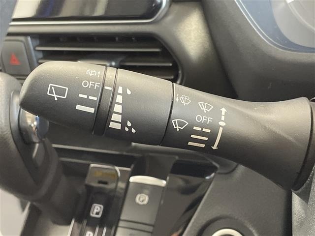 Nissan ROOX 2022 8192417-7