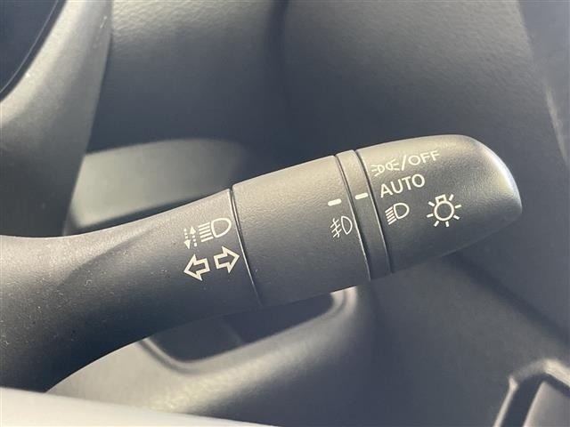Nissan ROOX 2022 8192417-8
