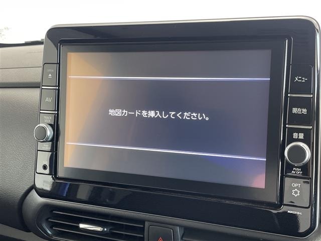 Nissan ROOX 2022 8192417-9