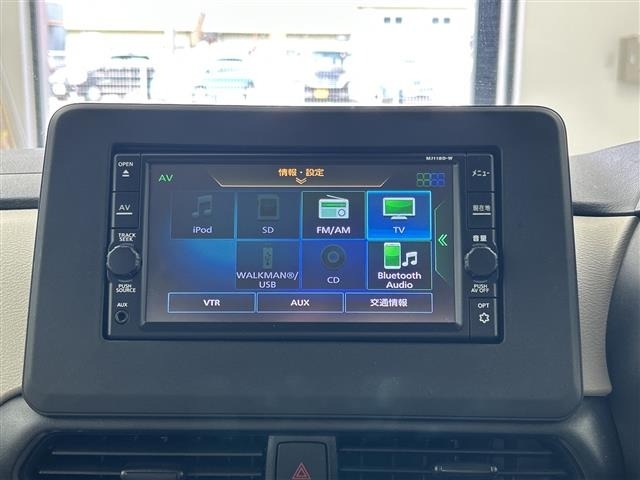 Nissan ROOX 2021 8192418-17