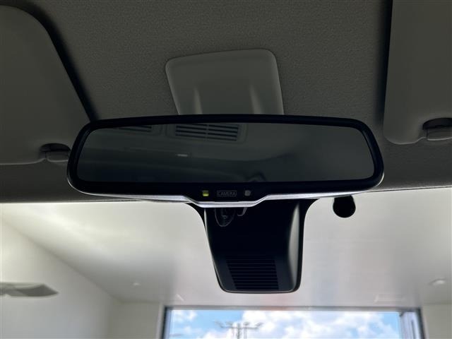 Nissan ROOX 2021 8192418-18