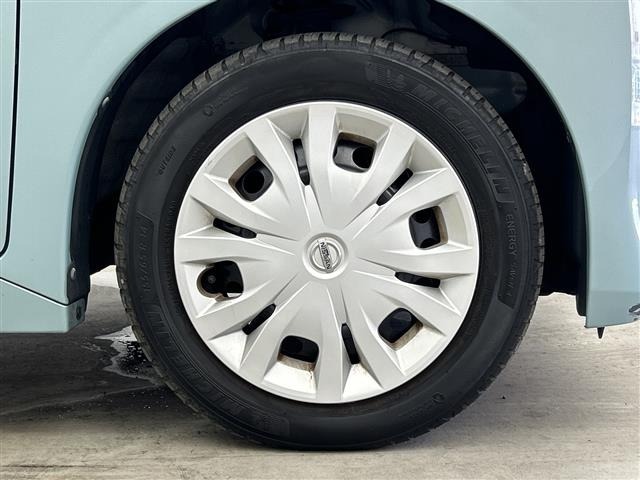 Nissan ROOX 2021 8192418-4