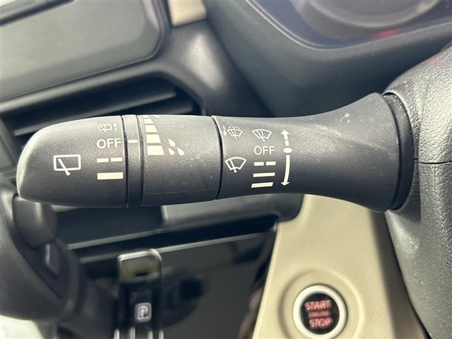 Nissan ROOX 2021 8192418-5