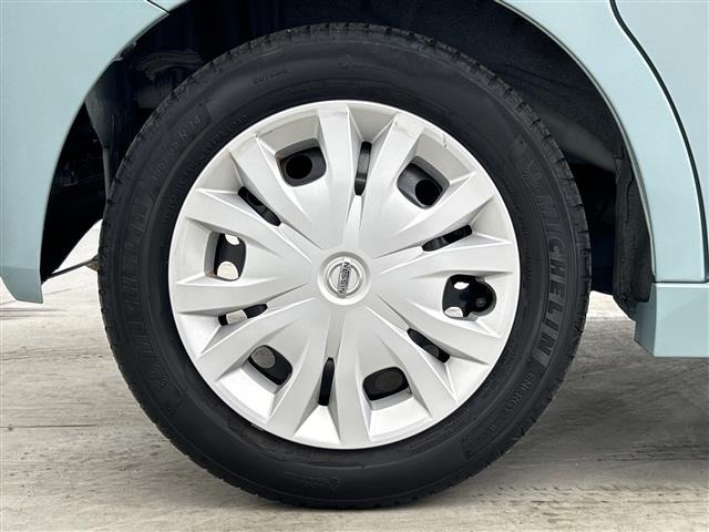 Nissan ROOX 2021 8192418-6