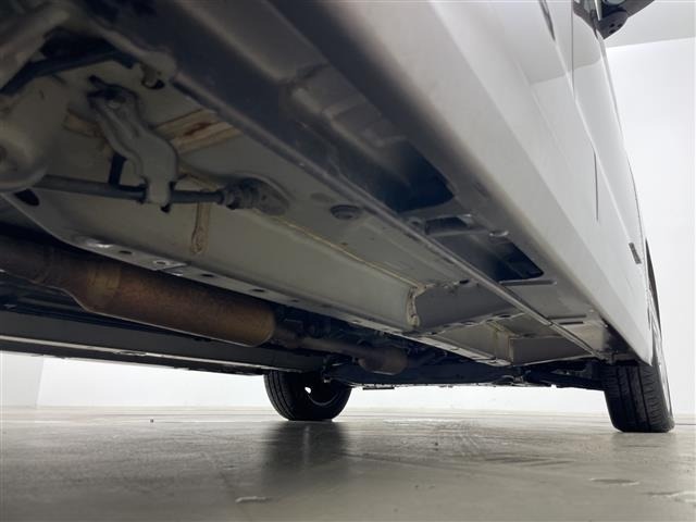 Nissan ROOX 2021 8192421-1
