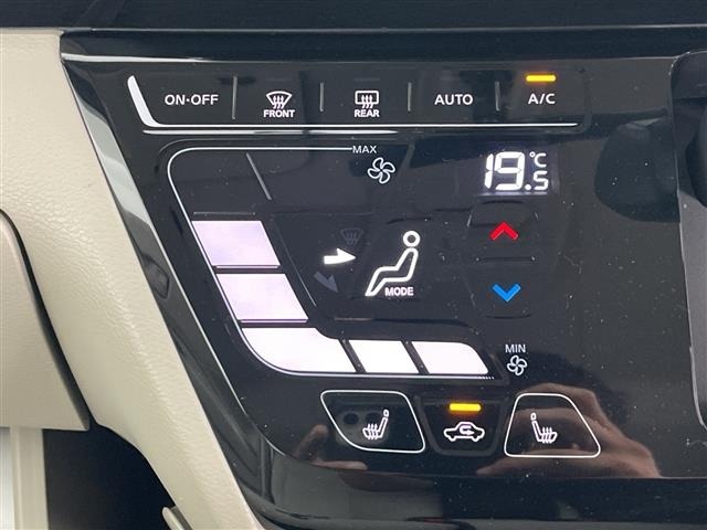 Nissan ROOX 2021 8192421-10