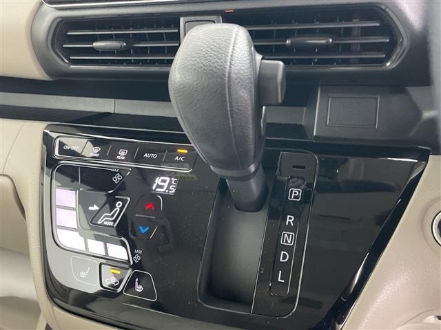 Nissan ROOX 2021 8192421-11