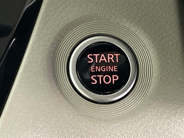 Nissan ROOX 2021 8192421-12