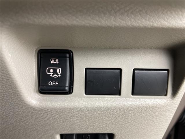 Nissan ROOX 2021 8192421-2
