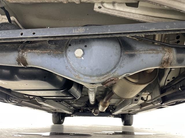 Nissan ROOX 2021 8192421-21