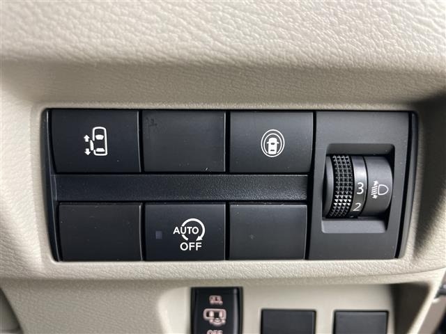 Nissan ROOX 2021 8192421-22