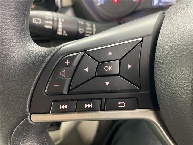 Nissan ROOX 2021 8192421-7