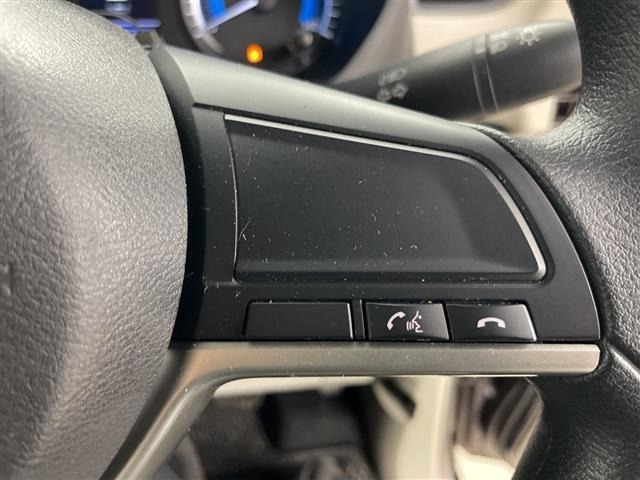 Nissan ROOX 2021 8192421-8