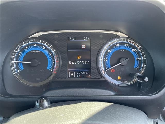 Nissan ROOX 2021 8192422-1