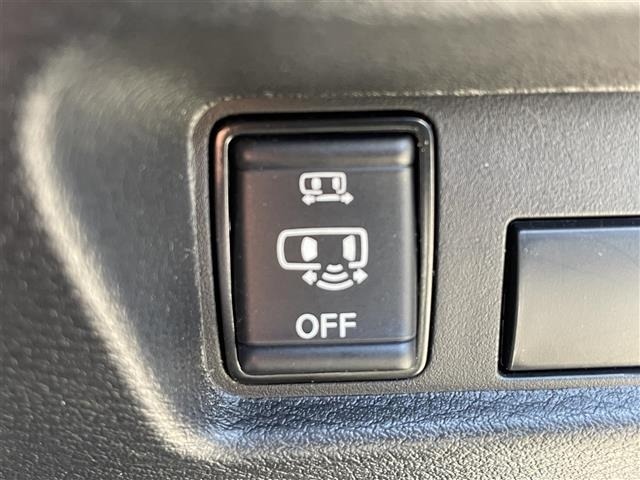 Nissan ROOX 2021 8192422-10