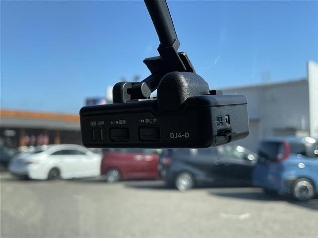 Nissan ROOX 2021 8192422-11