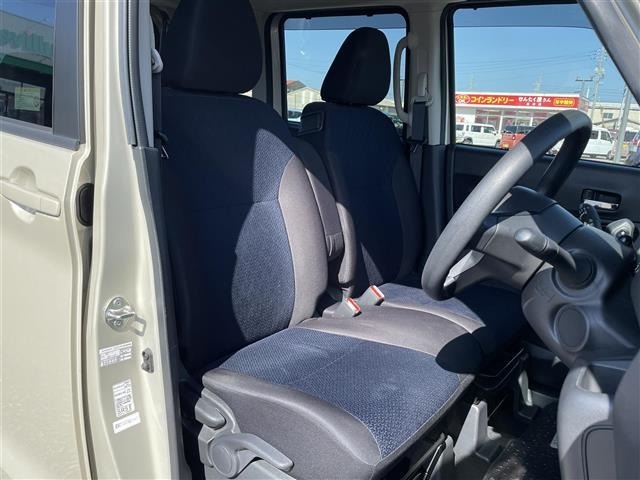 Nissan ROOX 2021 8192422-12