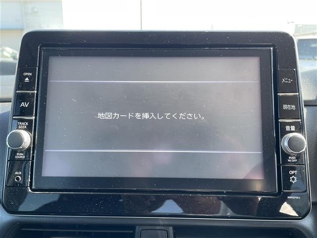 Nissan ROOX 2021 8192422-16