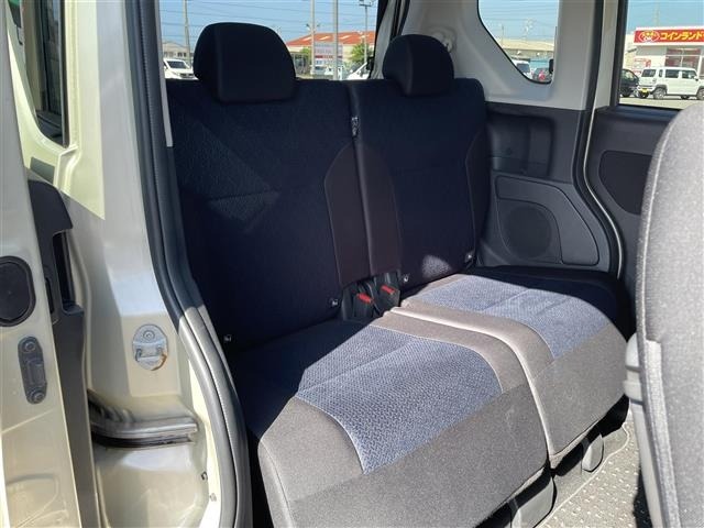 Nissan ROOX 2021 8192422-20
