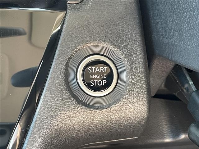 Nissan ROOX 2021 8192422-21