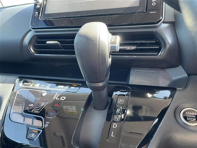 Nissan ROOX 2021 8192422-3